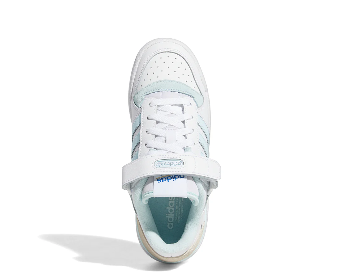 Adidas Forum Low - Image 3