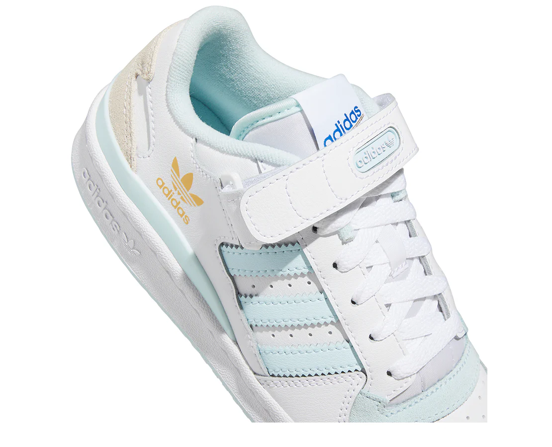 Adidas Forum Low - Image 5