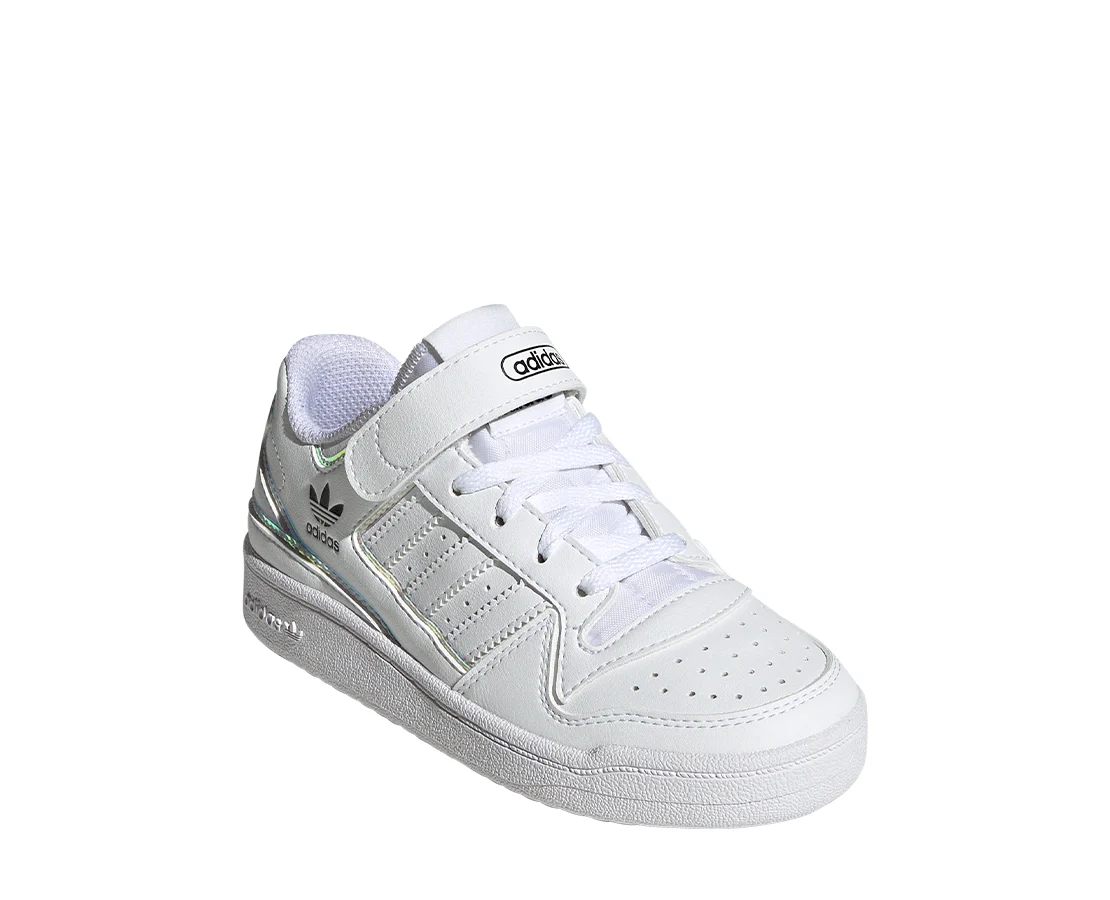Adidas Forum Low - Image 2