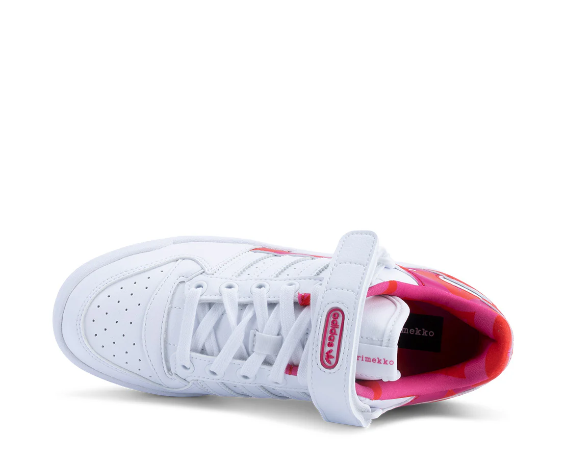 Adidas Forum Low - Image 3