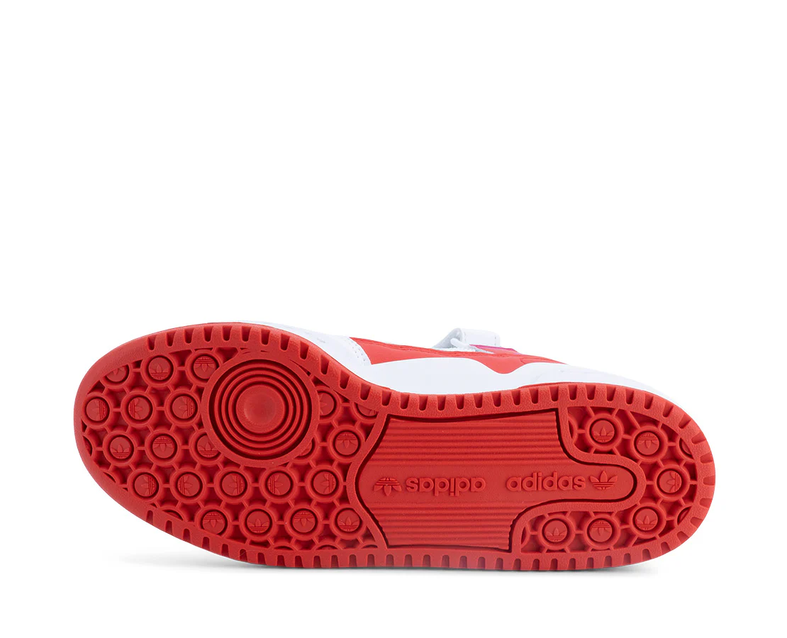 Adidas Forum Low - Image 4