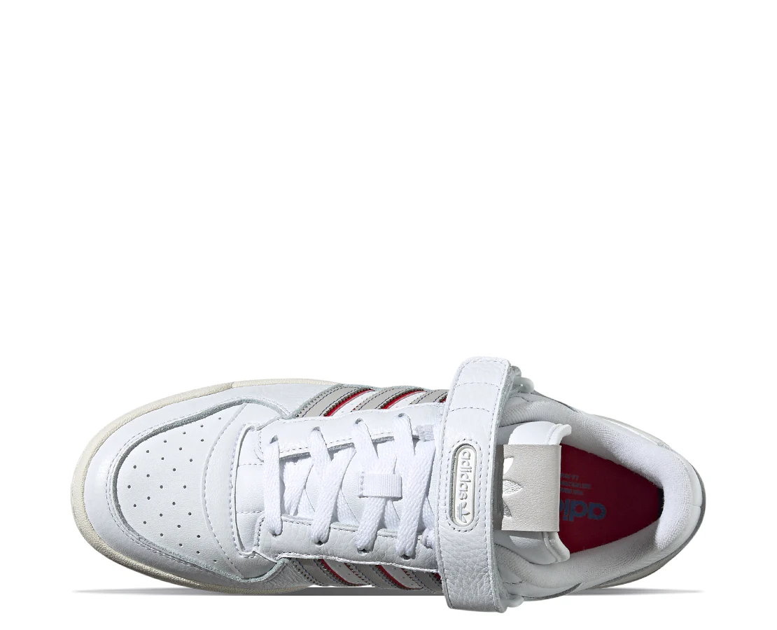 Adidas Forum Low - Image 3