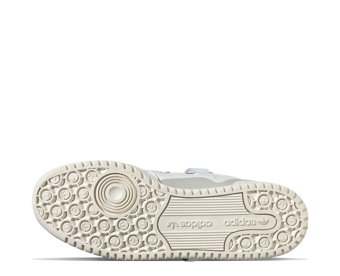 Adidas Forum Low - Image 4