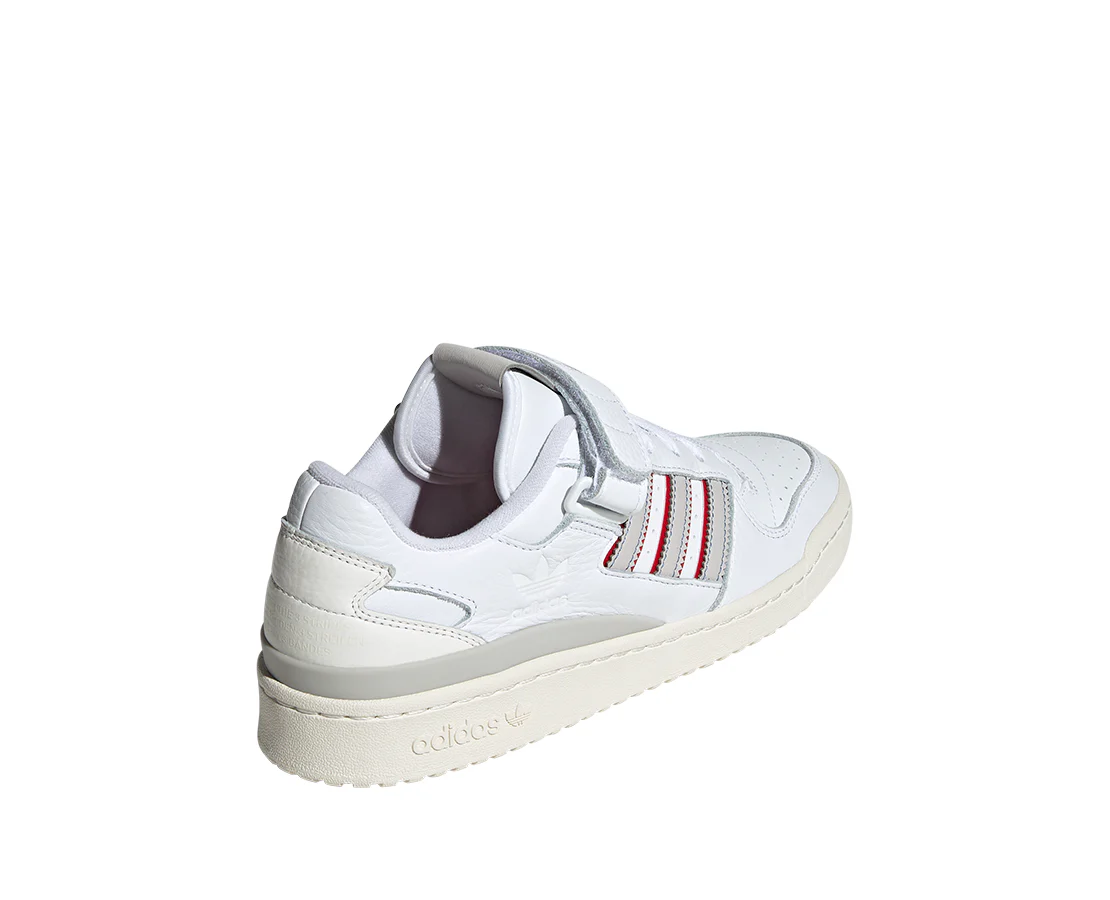 Adidas Forum Low - Image 5