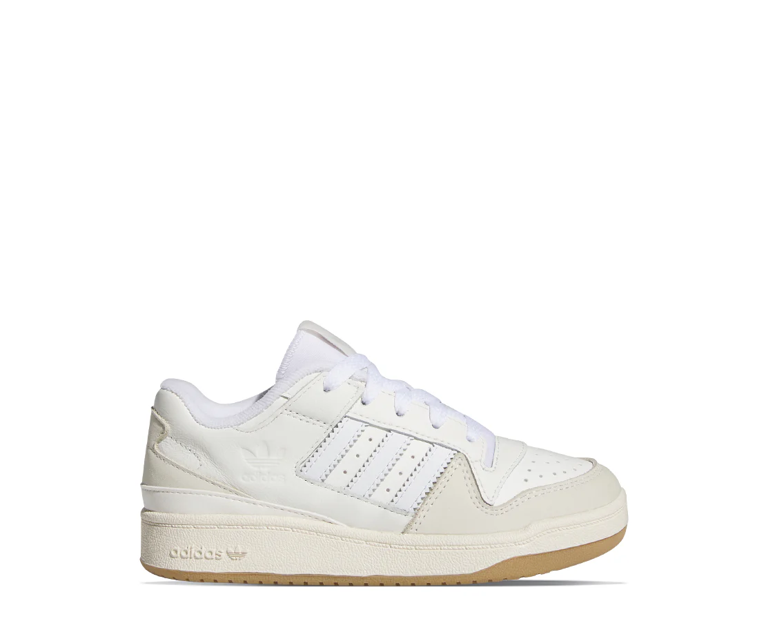 Adidas Forum Low