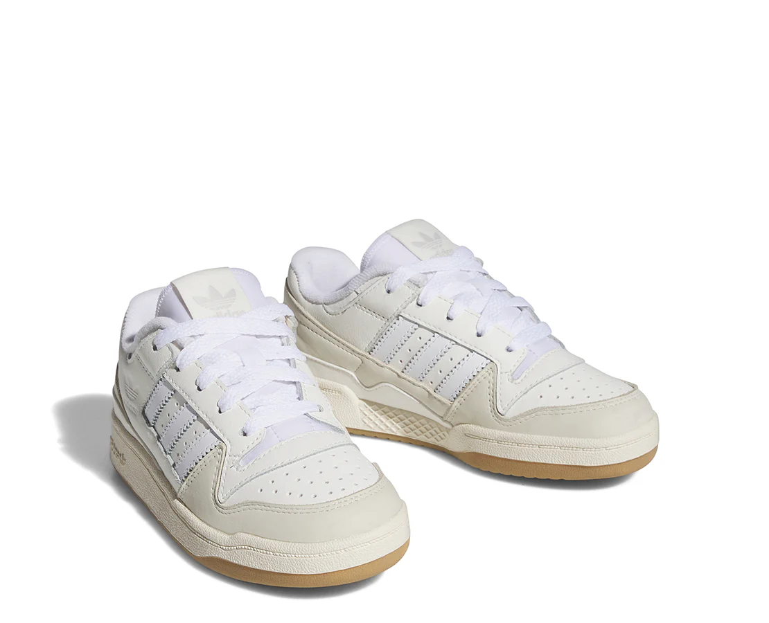 Adidas Forum Low - Image 2