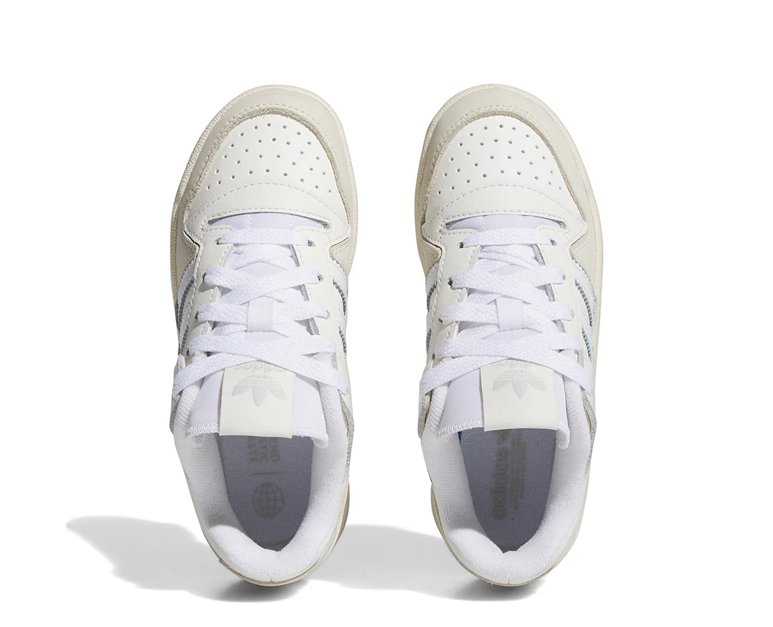 Adidas Forum Low - Image 3
