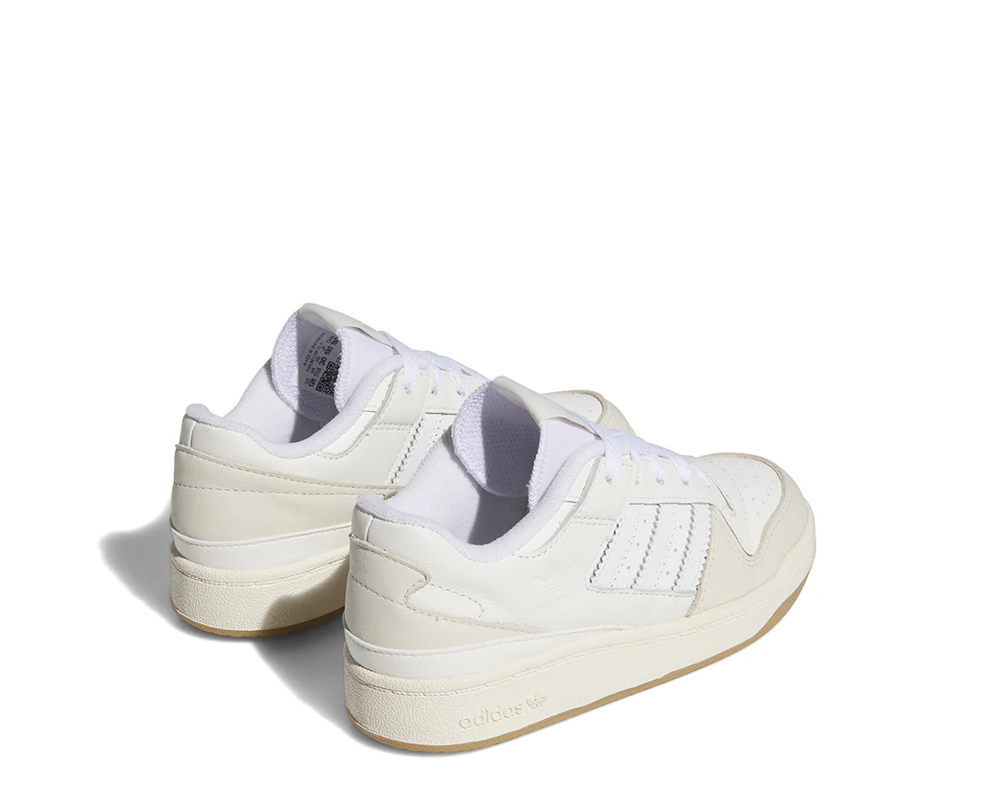 Adidas Forum Low - Image 5