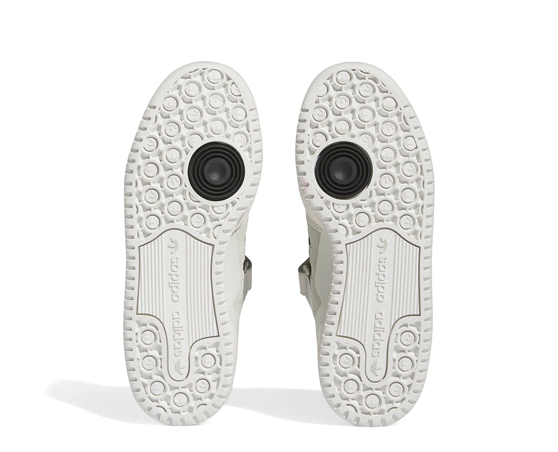 Adidas Forum Low - Image 4