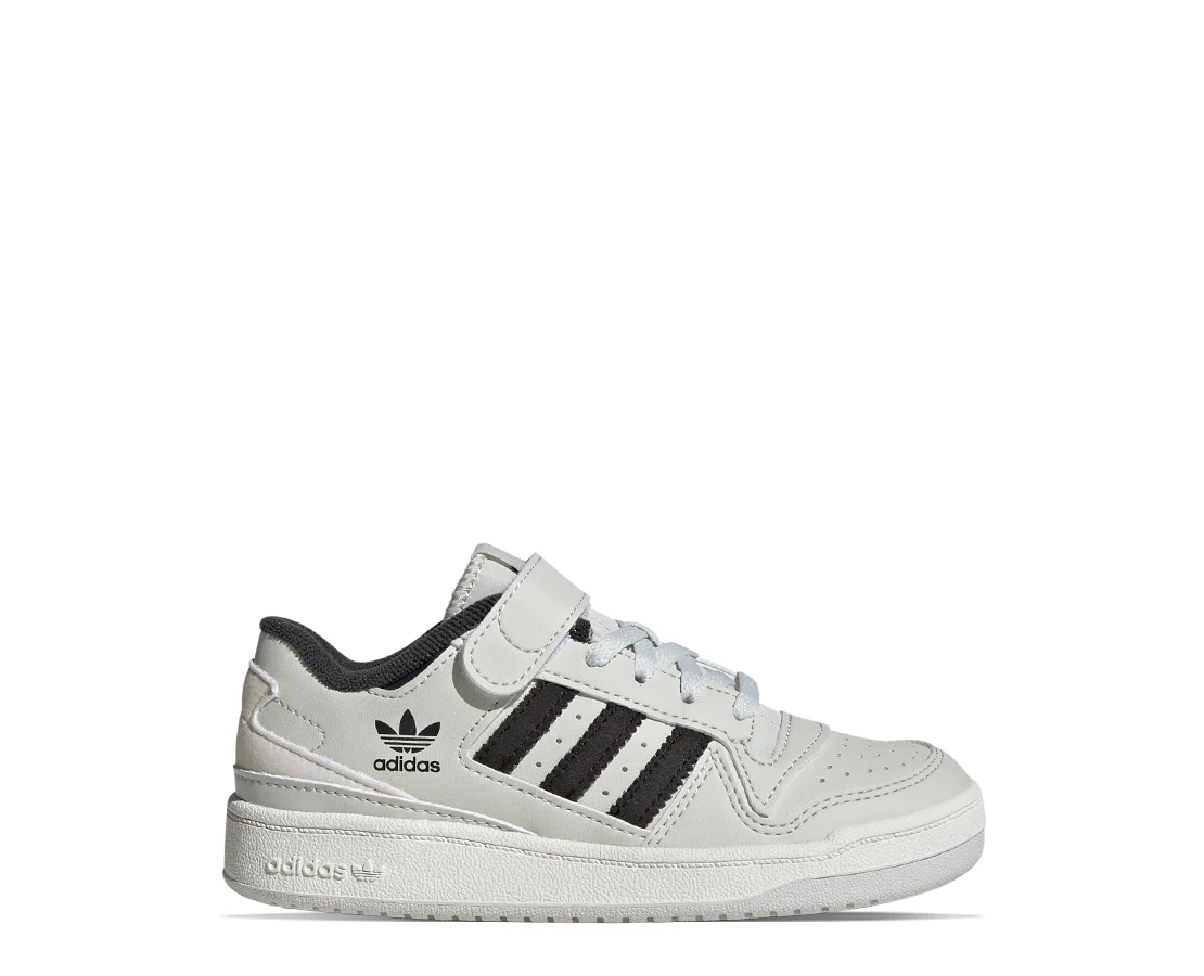 Adidas Forum Low