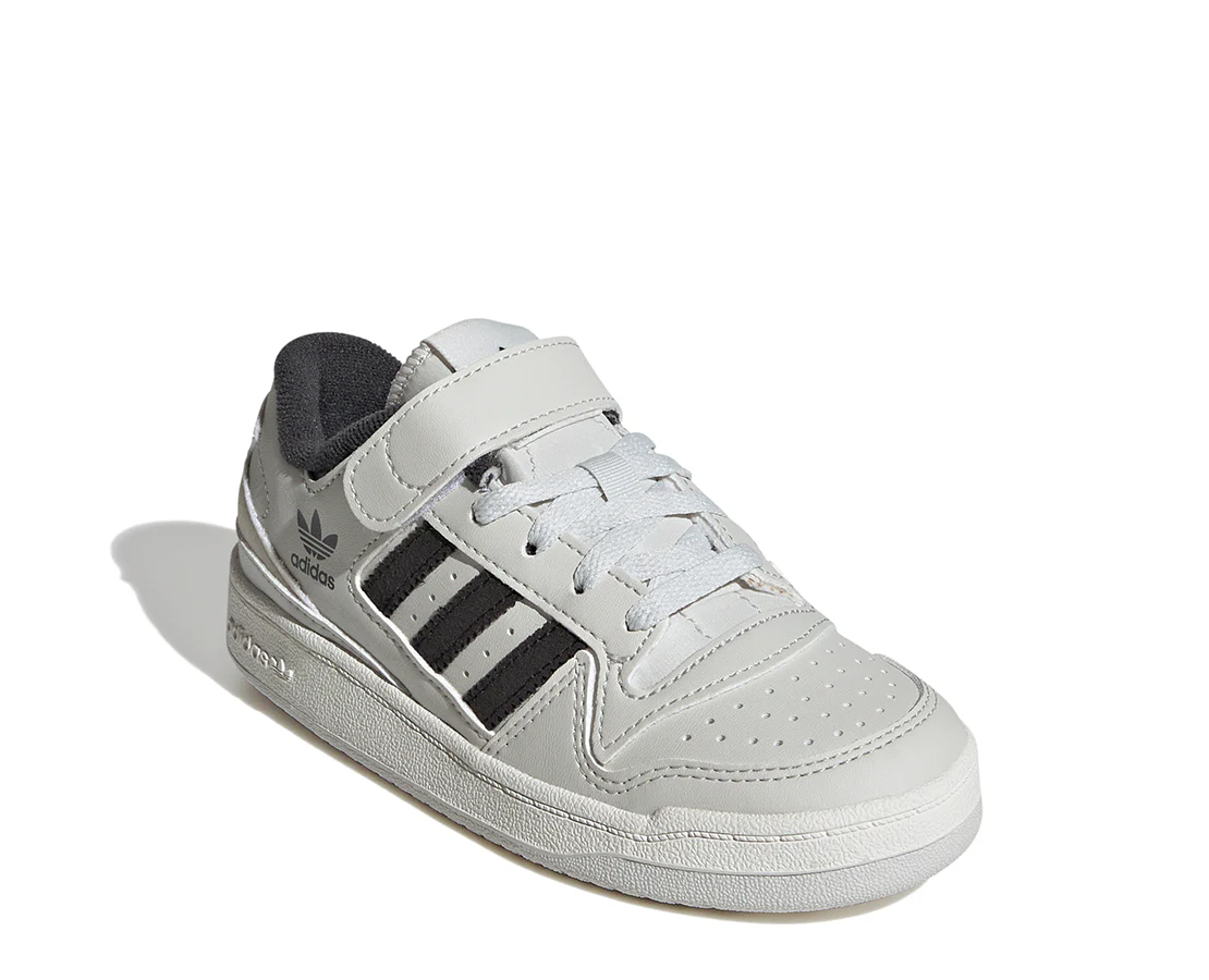 Adidas Forum Low - Image 2