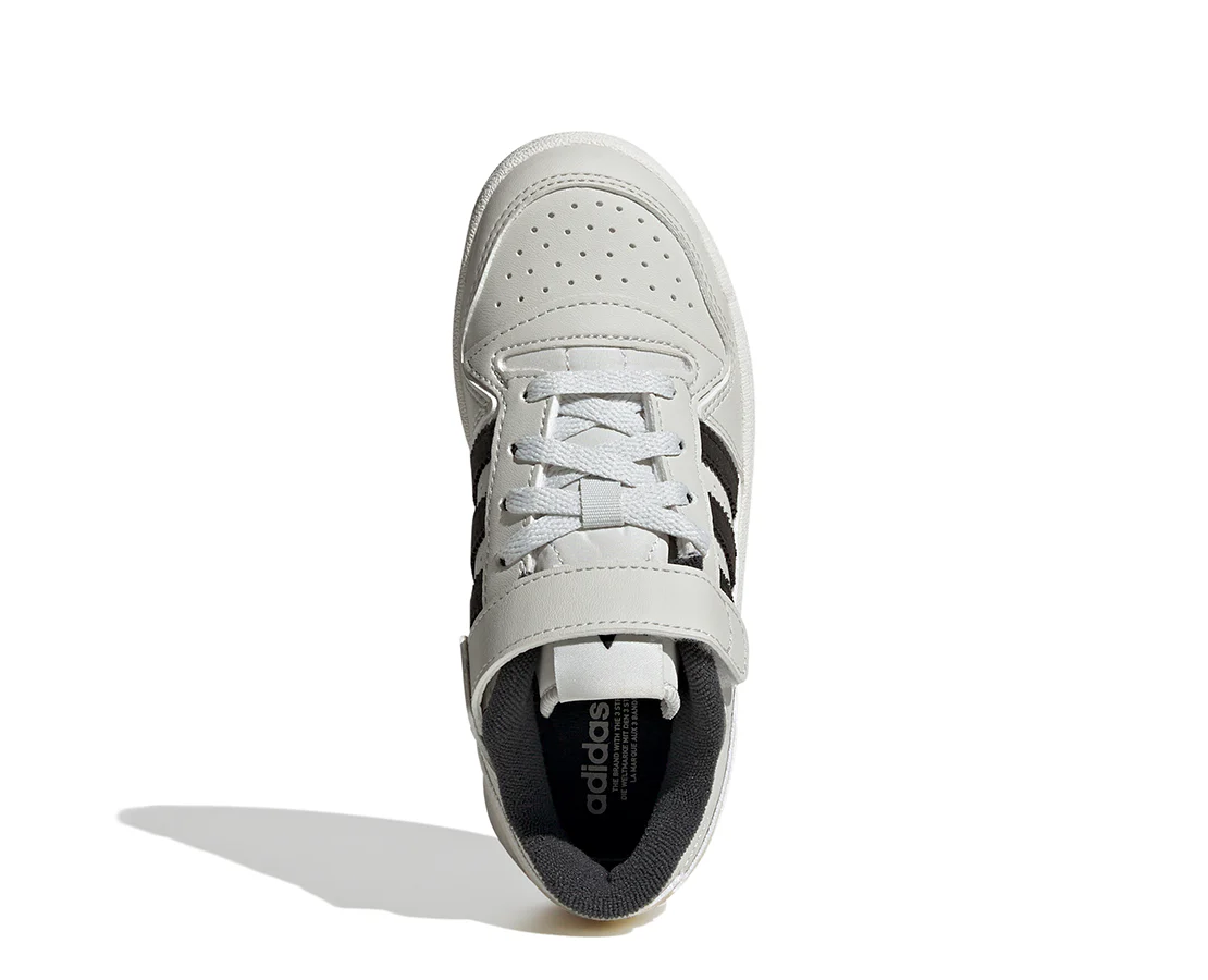 Adidas Forum Low - Image 3