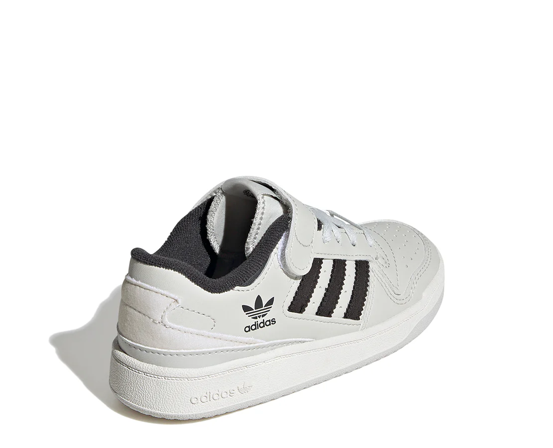 Adidas Forum Low - Image 5