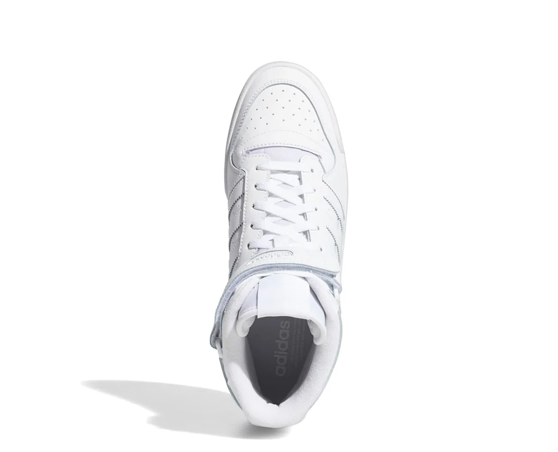 Adidas Forum Mid - Image 3