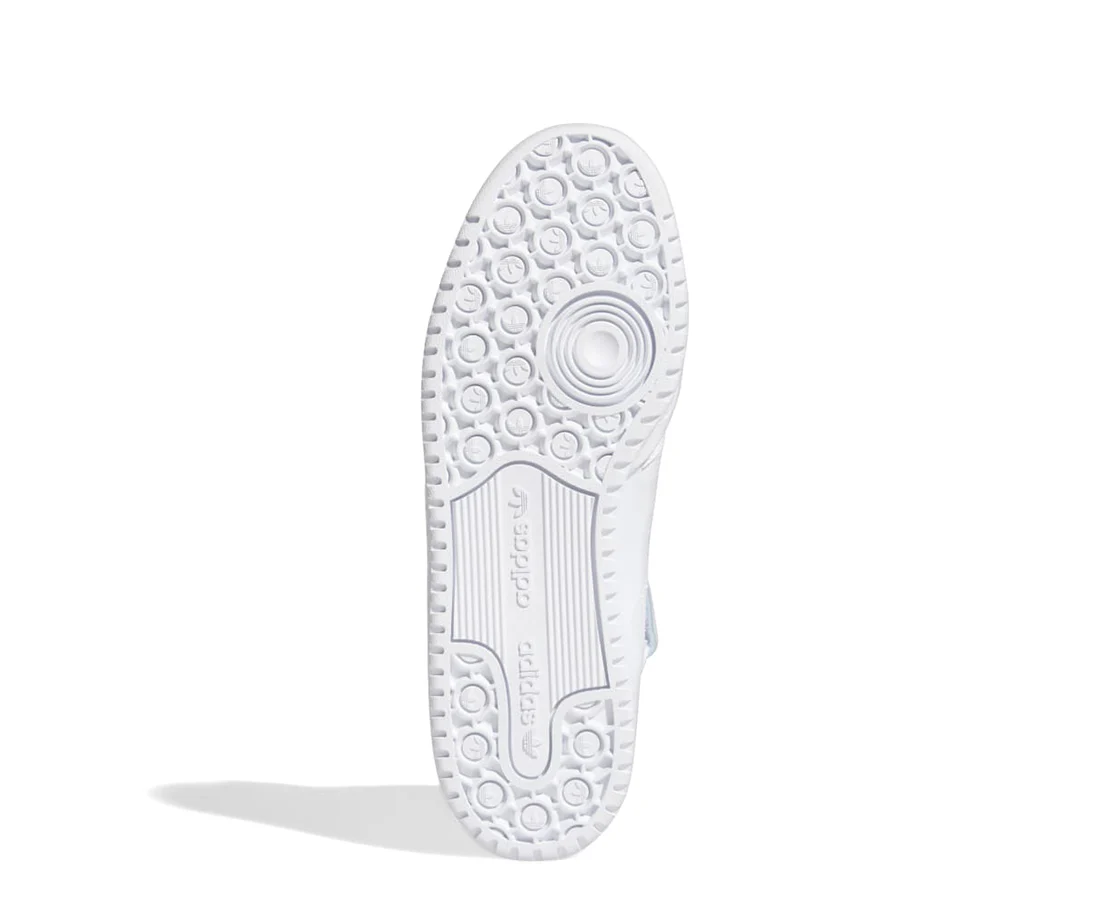 Adidas Forum Mid - Image 4