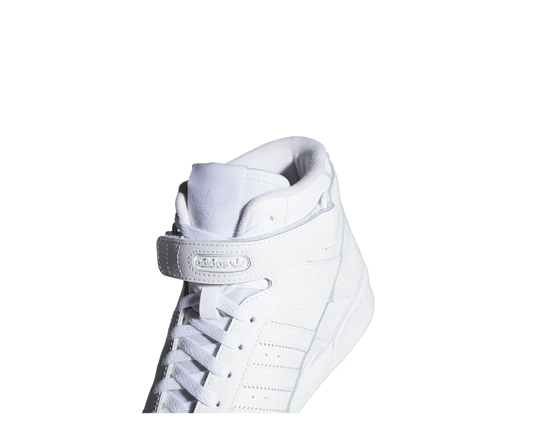 Adidas Forum Mid - Image 6