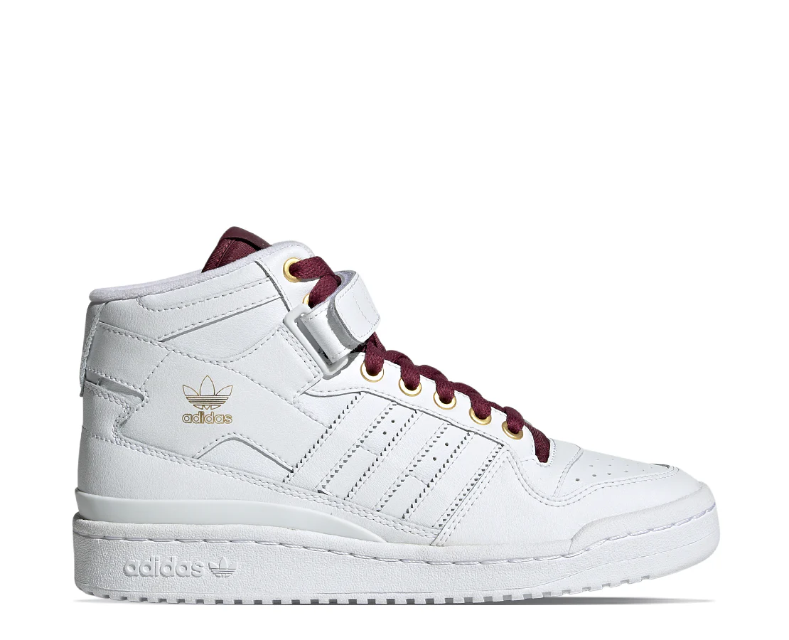 Adidas Forum Mid