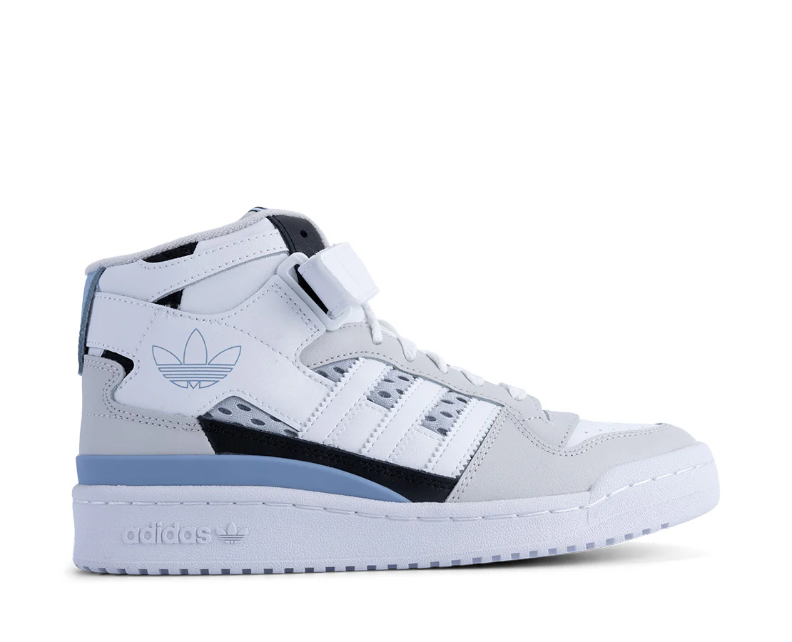 Adidas Forum Mid