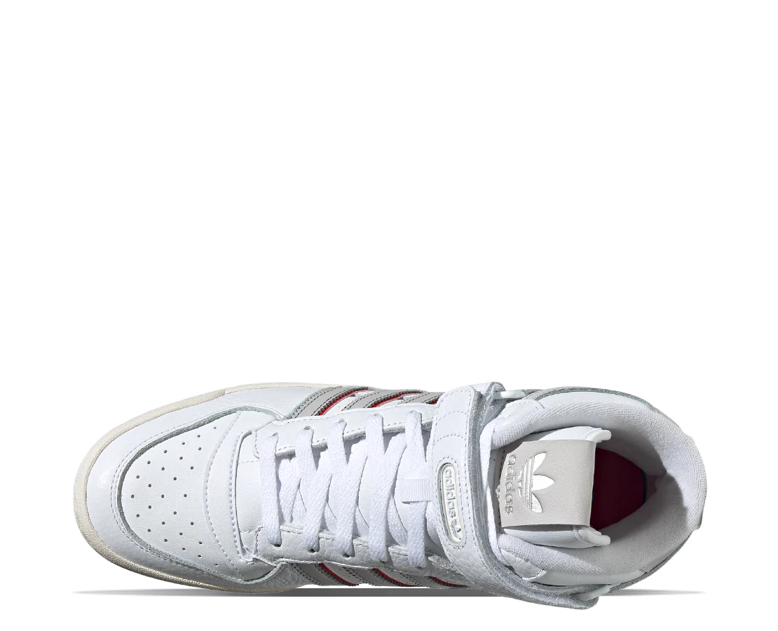 Adidas Forum Mid - Image 3