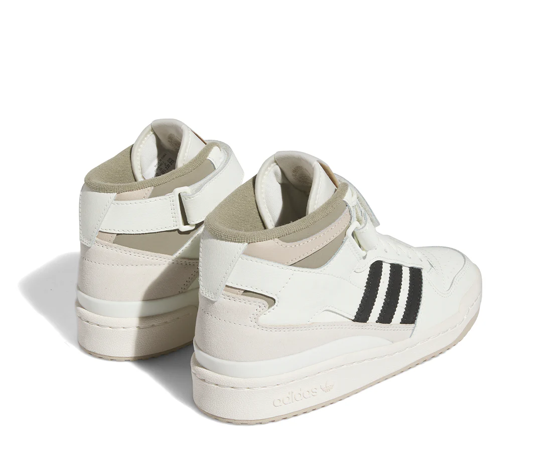 Adidas Forum Mid - Image 5