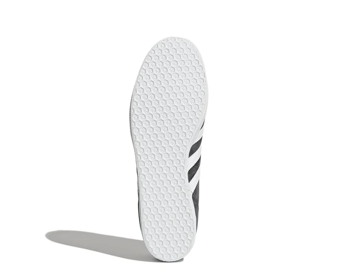 Adidas Gazelle - Image 4