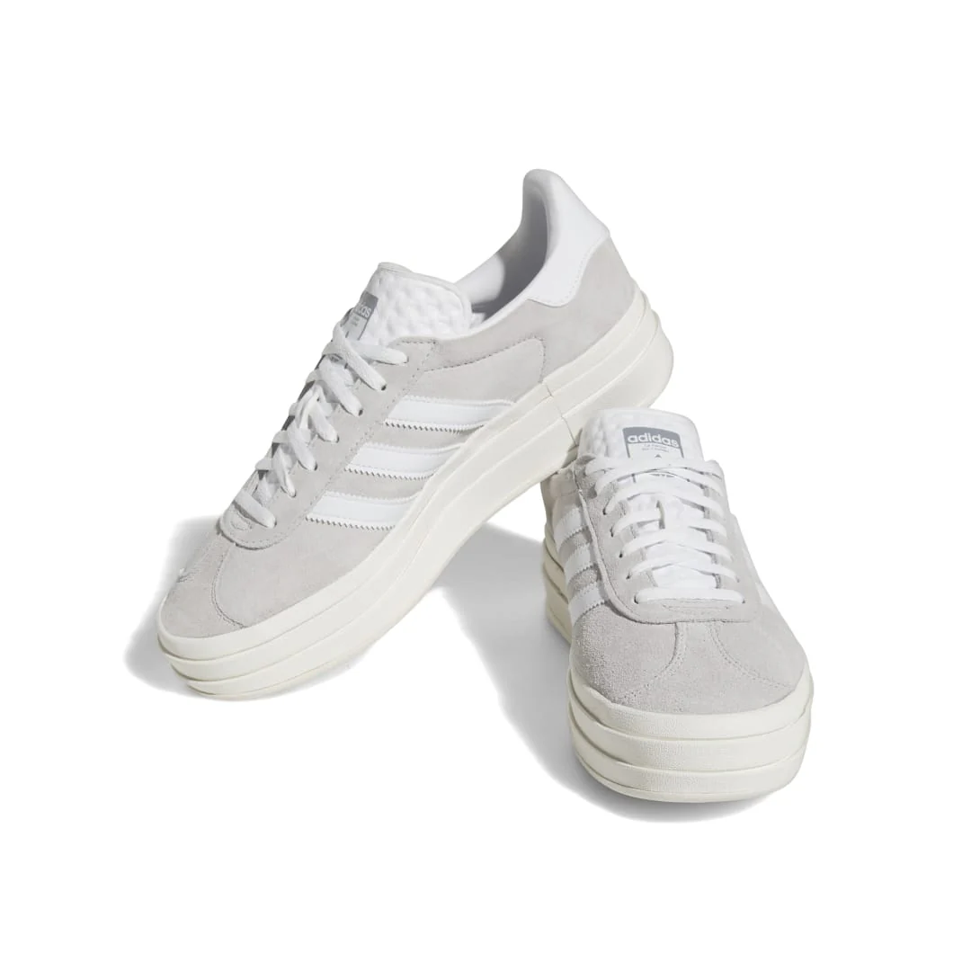 Adidas Gazelle Bold - Image 3