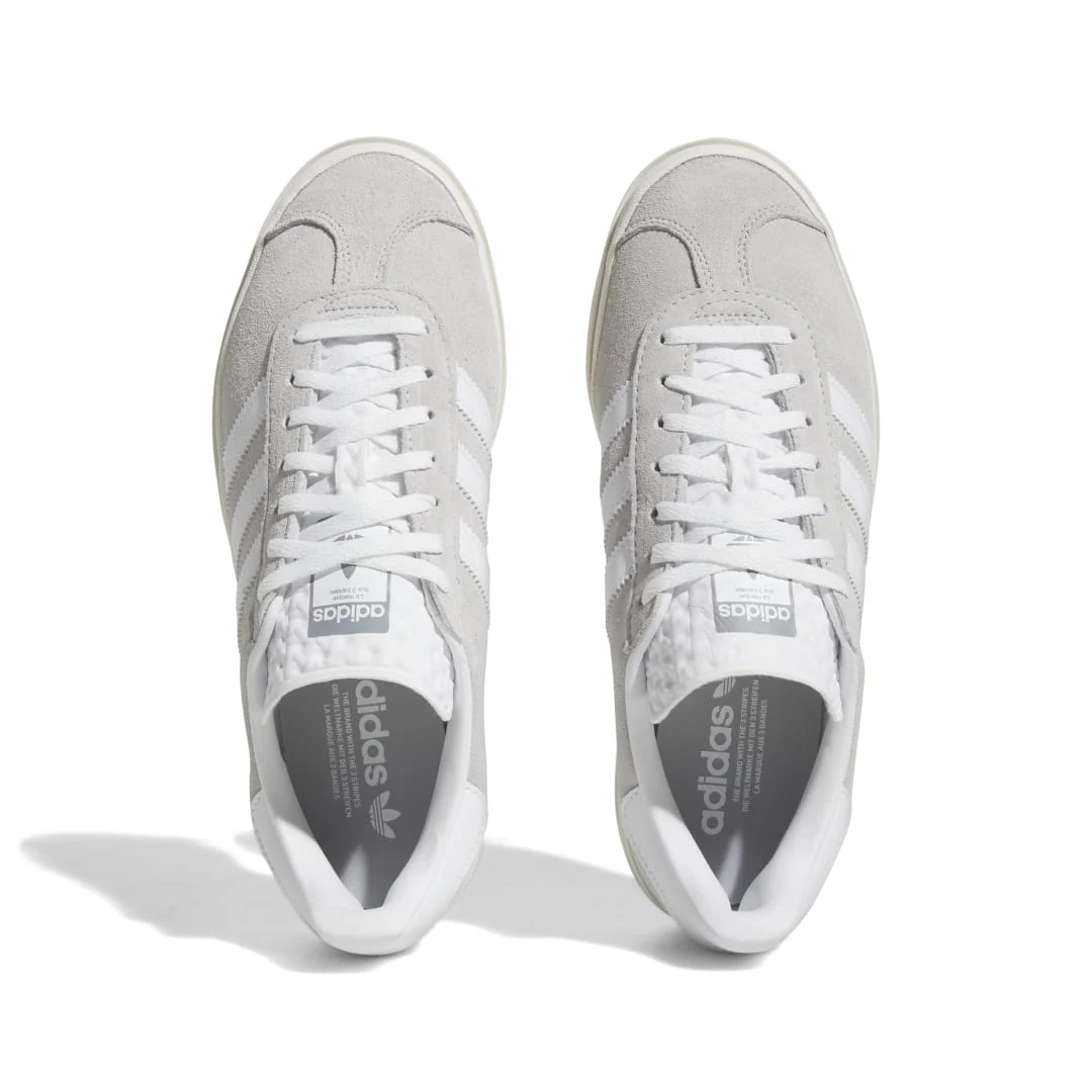 Adidas Gazelle Bold - Image 4