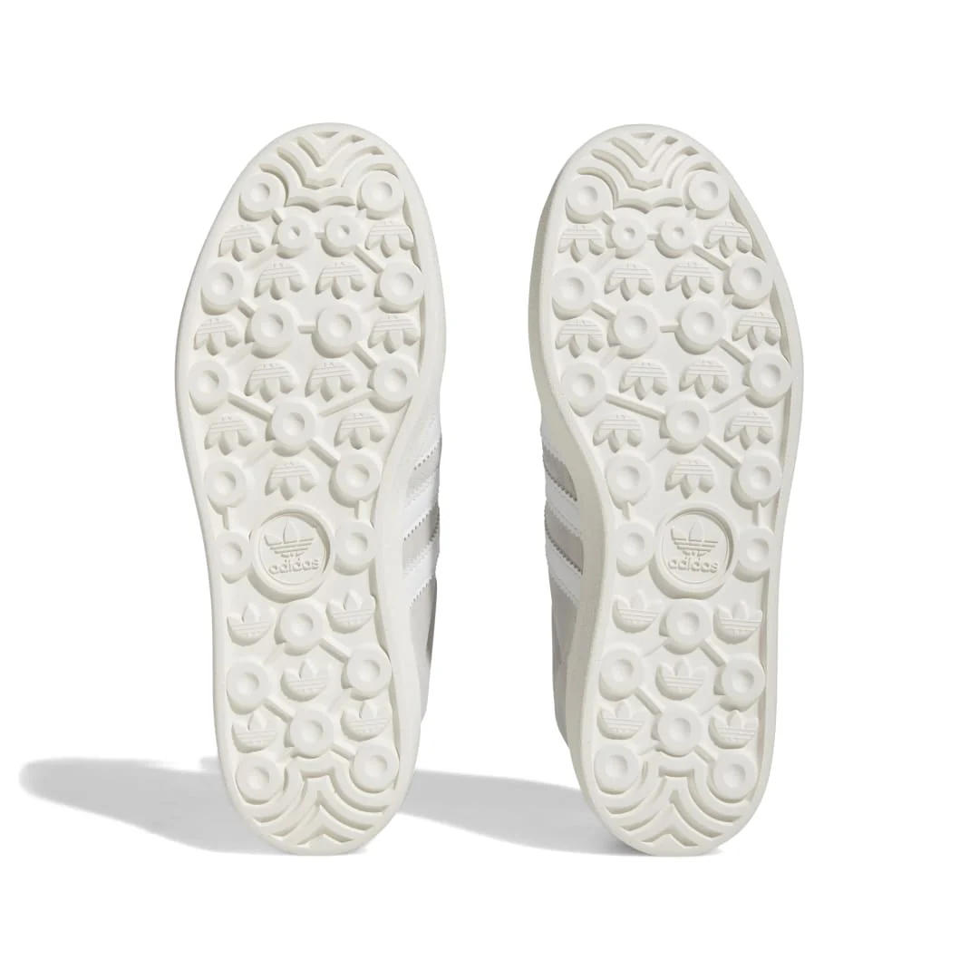 Adidas Gazelle Bold - Image 5