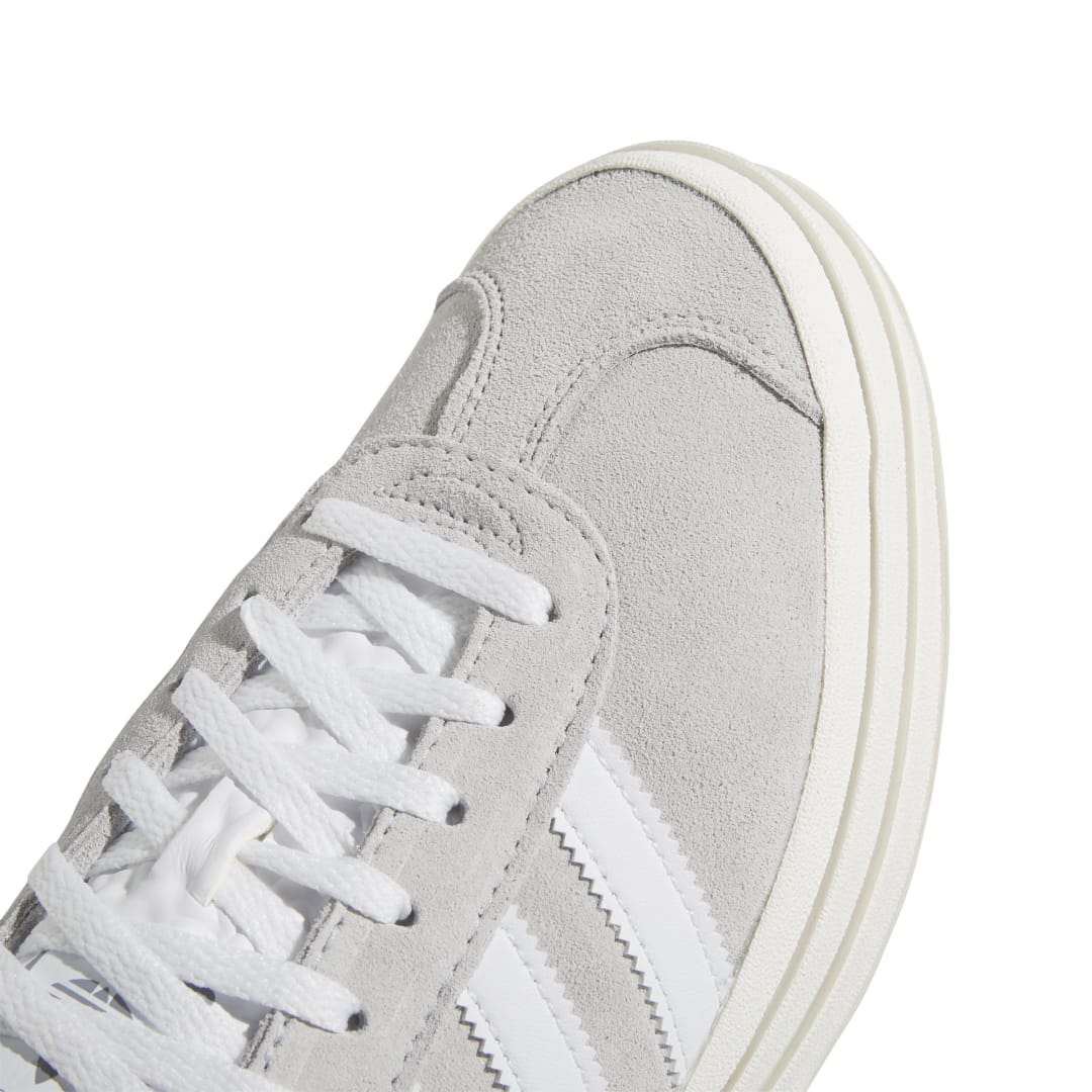 Adidas Gazelle Bold - Image 6