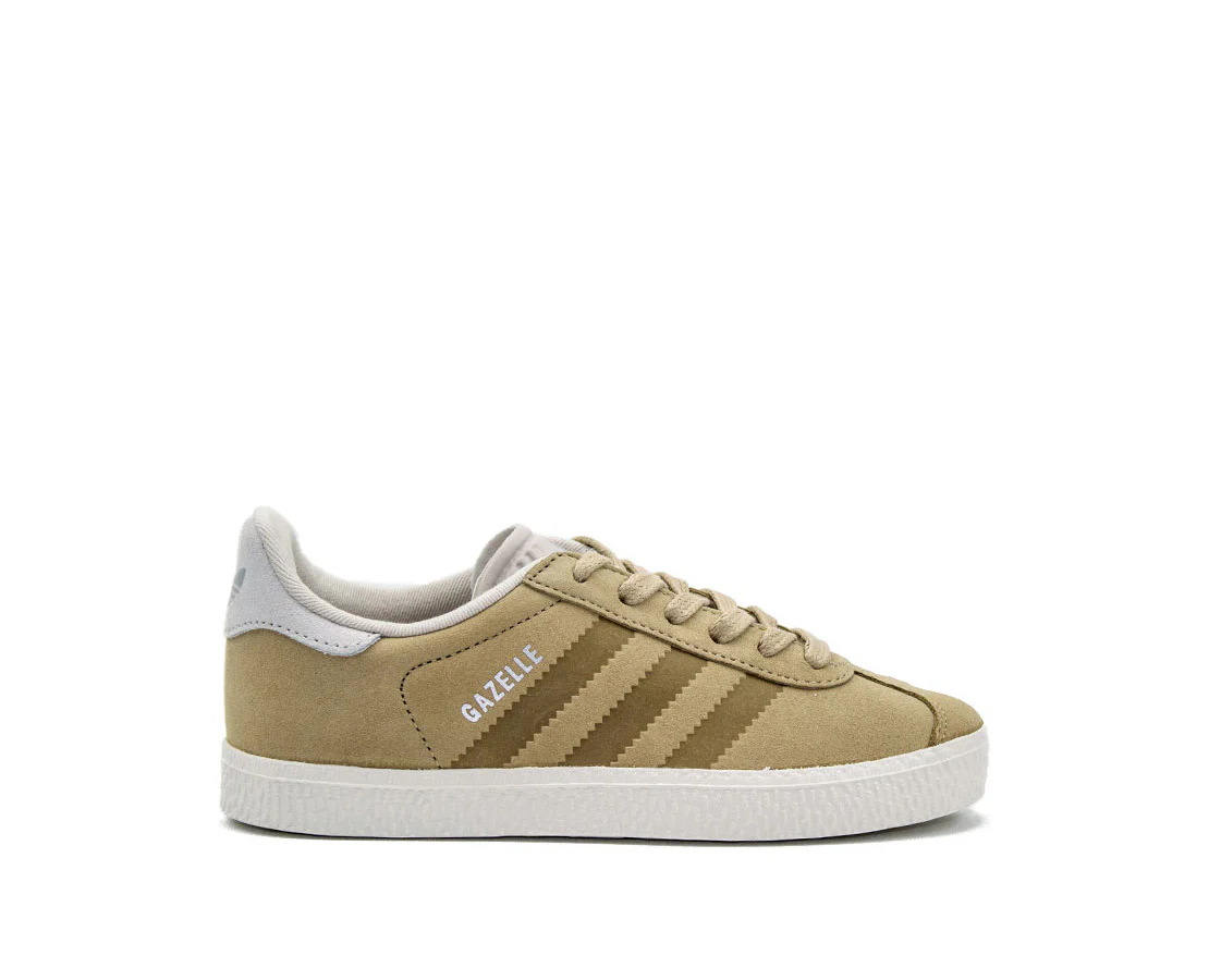 Adidas Gazelle Fashion C