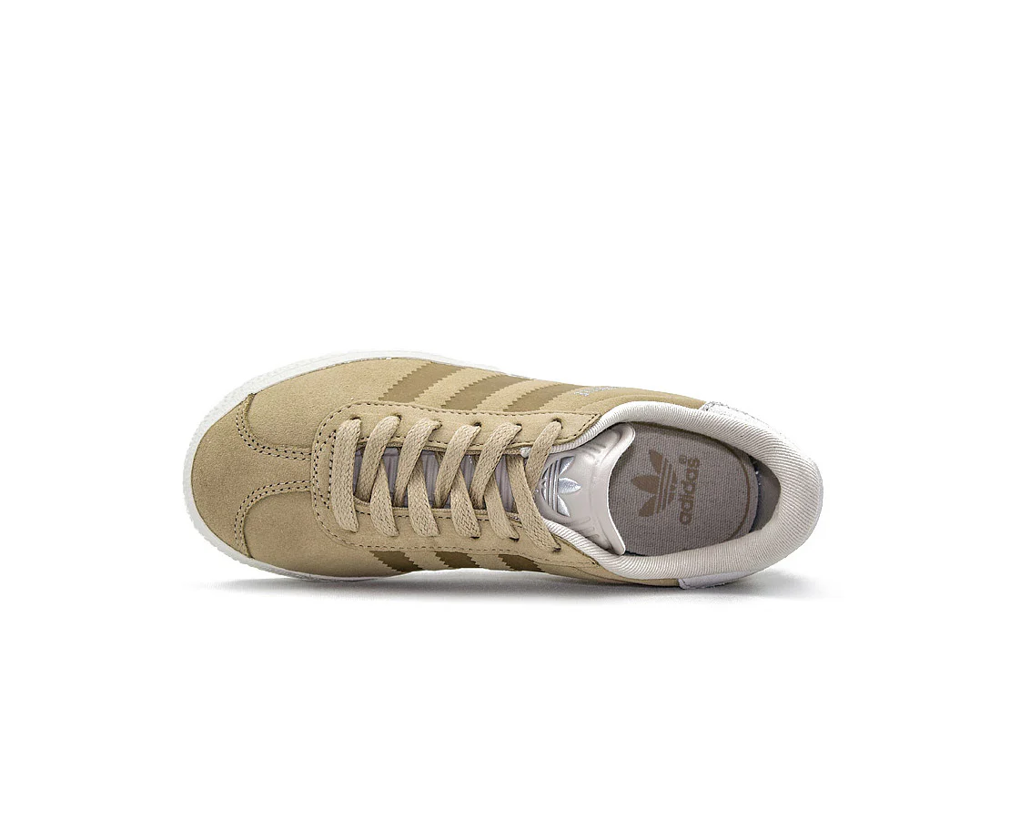 Adidas Gazelle Fashion C - Image 2