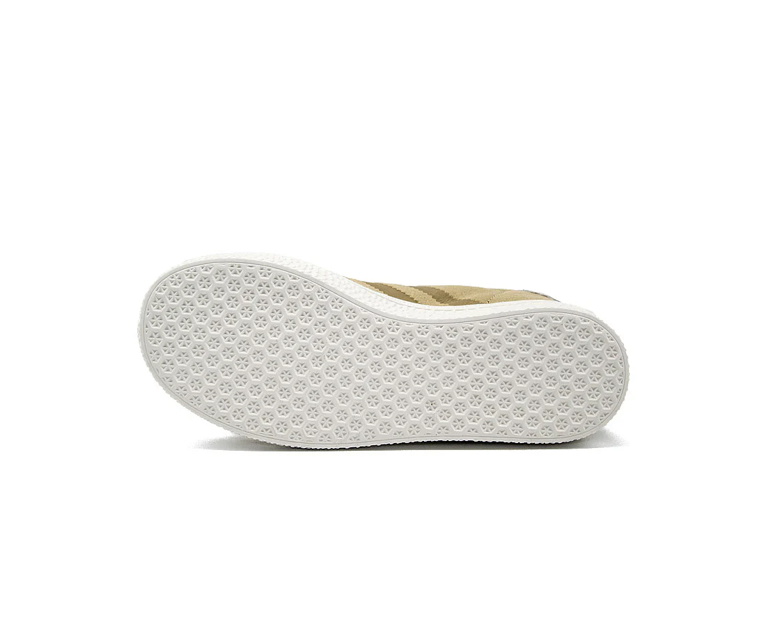 Adidas Gazelle Fashion C - Image 3