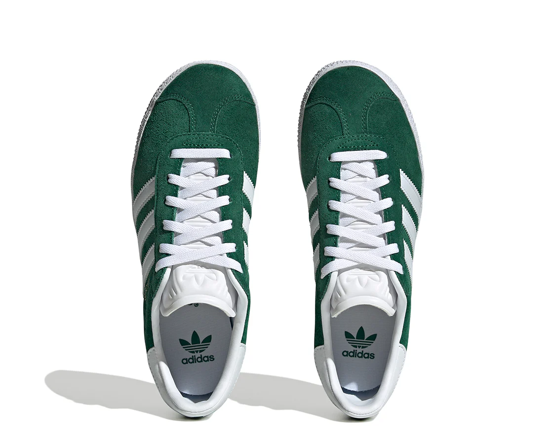 Adidas Gazelle - Image 3