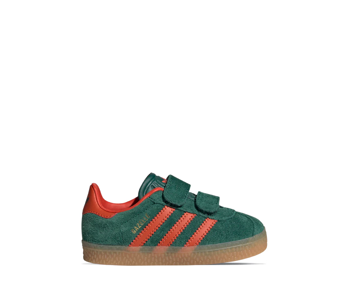 Adidas Gazelle