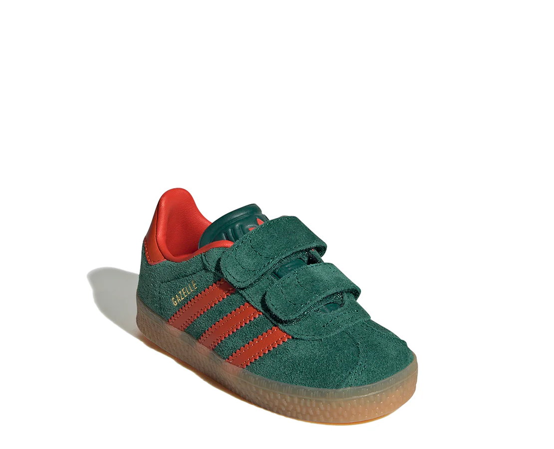 Adidas Gazelle - Image 2