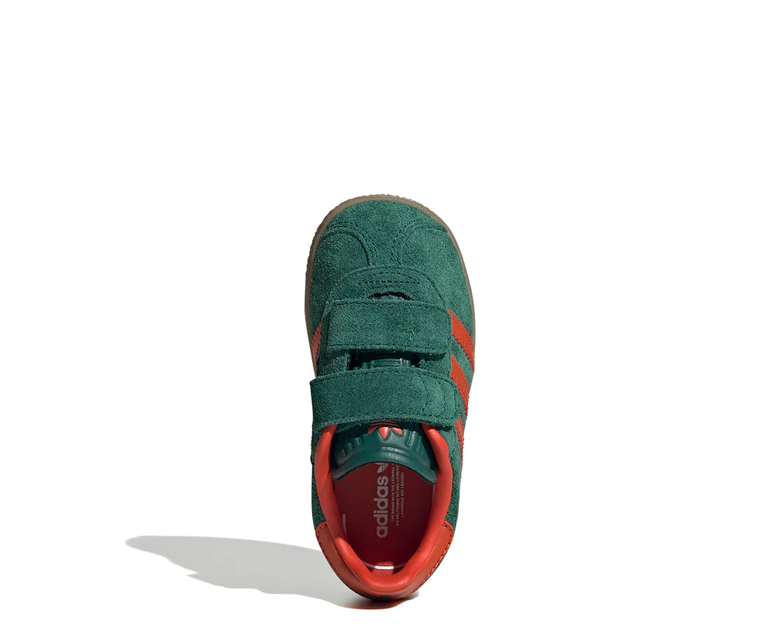 Adidas Gazelle - Image 3