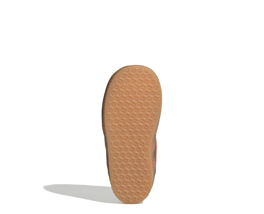 Adidas Gazelle - Image 4
