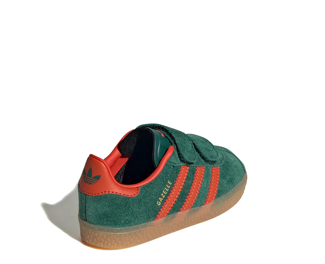 Adidas Gazelle - Image 5