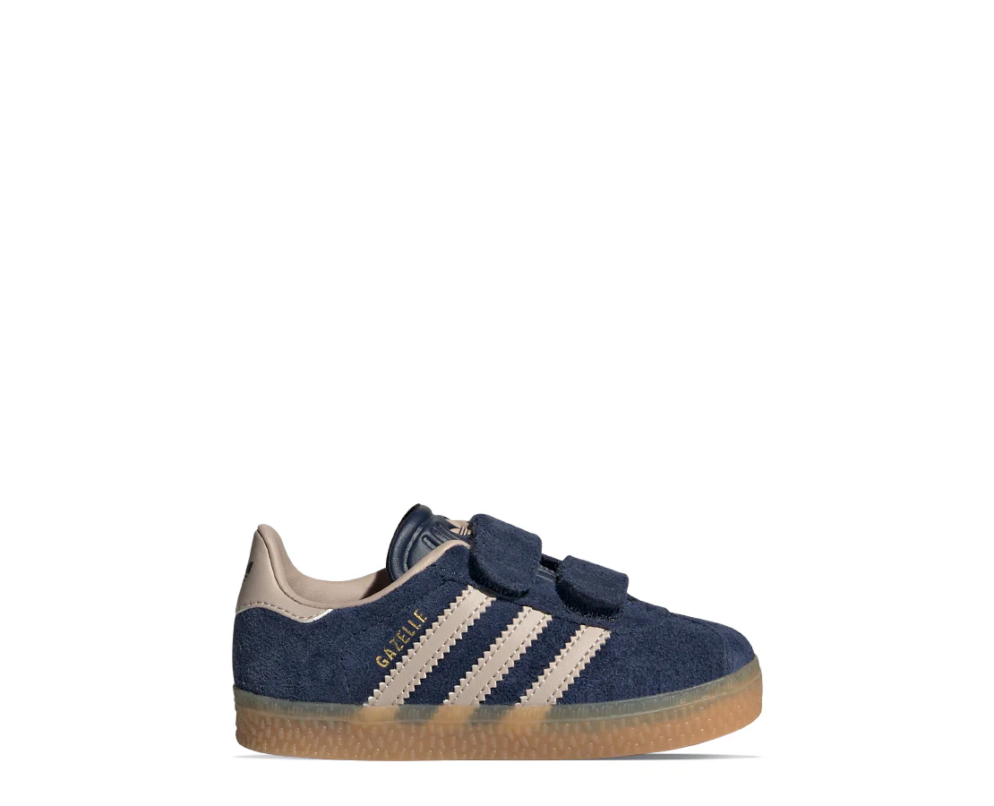 Adidas Gazelle