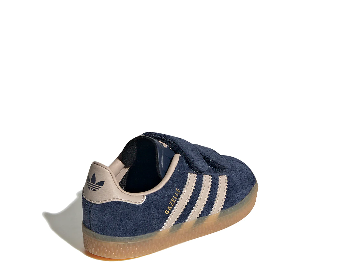 Adidas Gazelle - Image 5