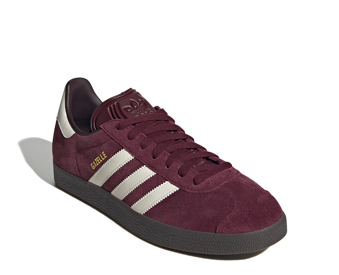 Adidas Gazelle - Image 2