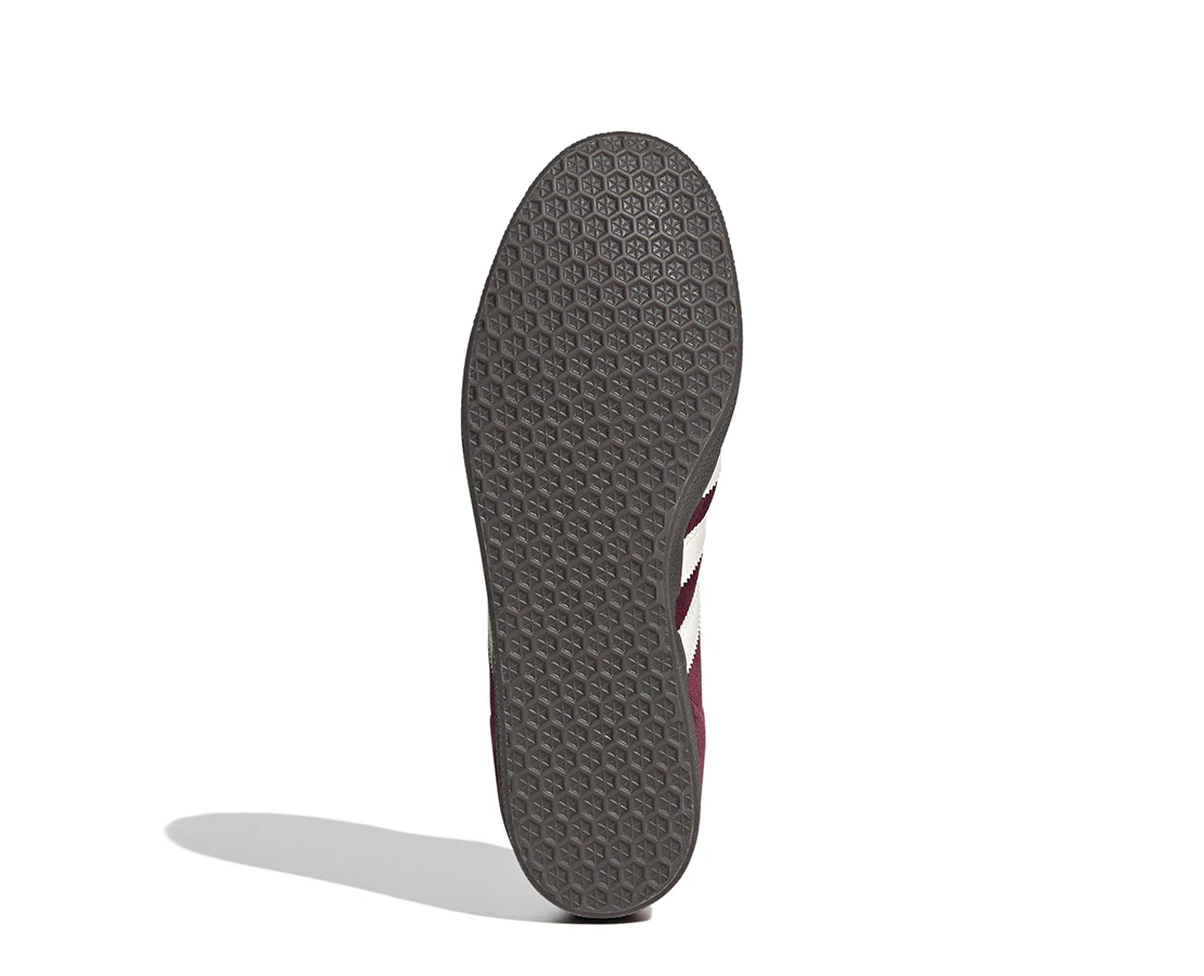 Adidas Gazelle - Image 4