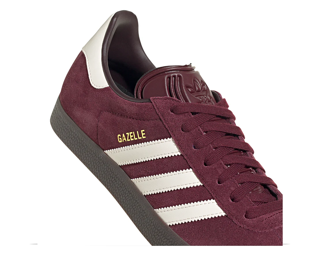 Adidas Gazelle - Image 6