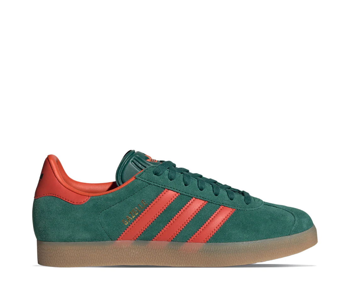 Adidas Gazelle