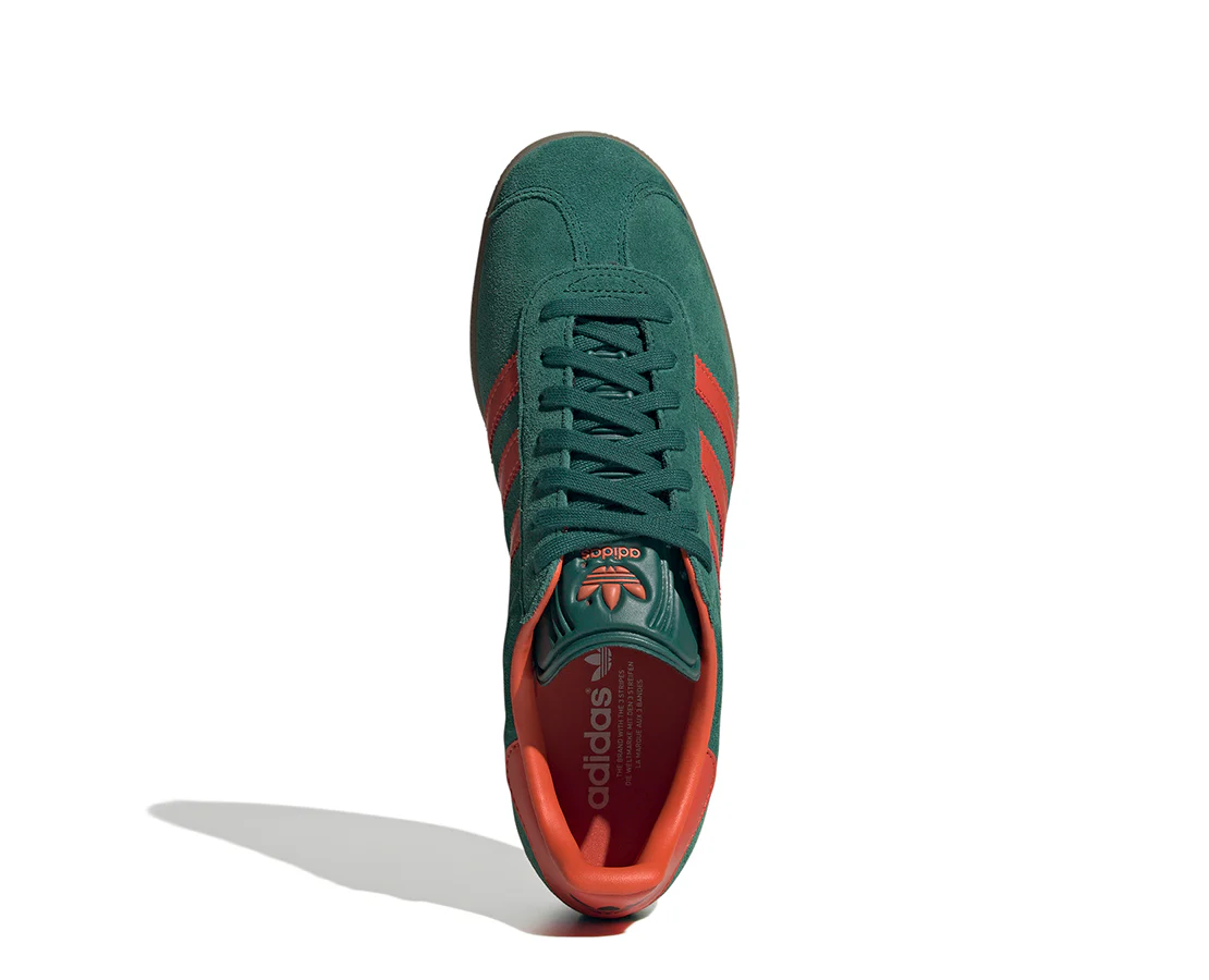 Adidas Gazelle - Image 3
