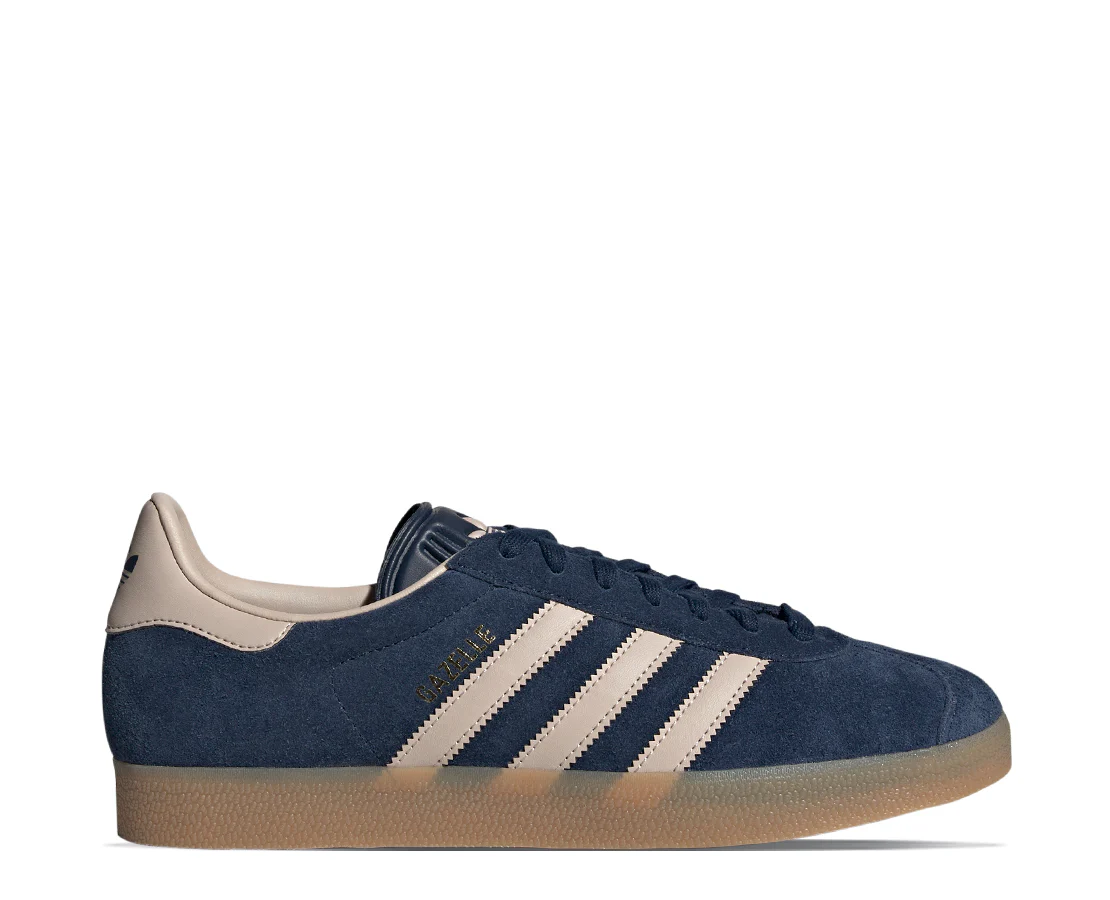 Adidas Gazelle