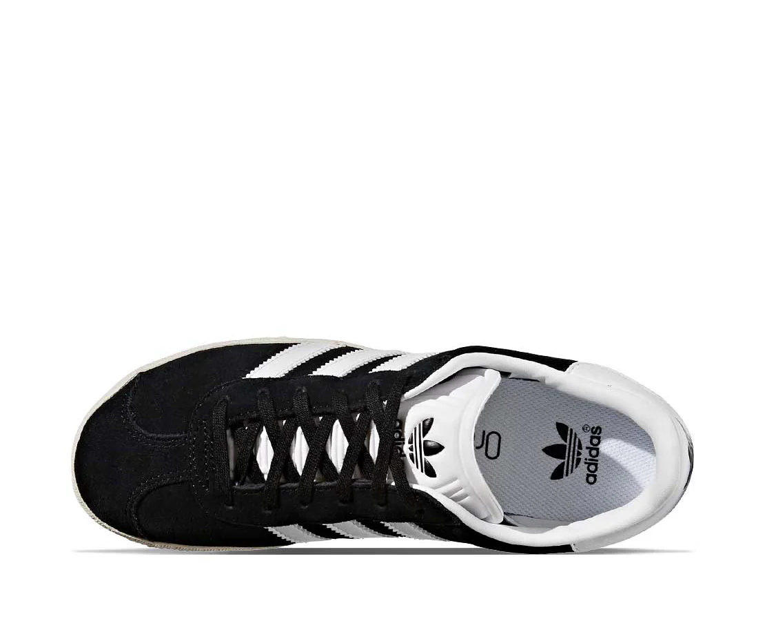 Adidas Gazelle - Image 3