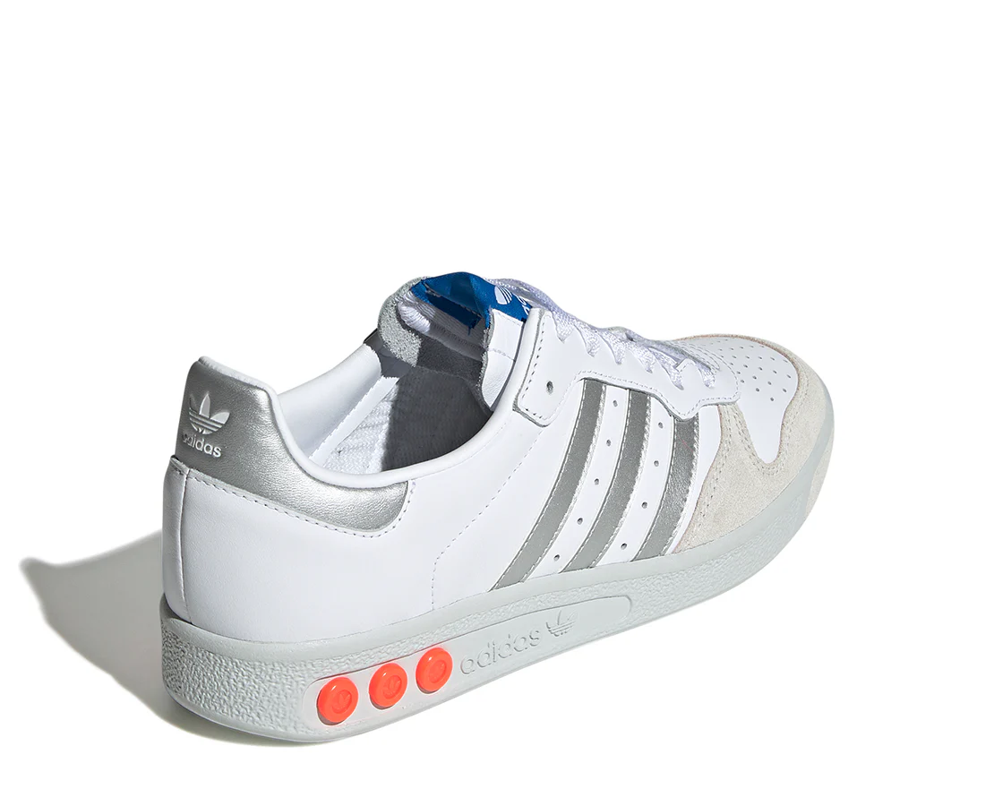 Adidas G.S - Image 5
