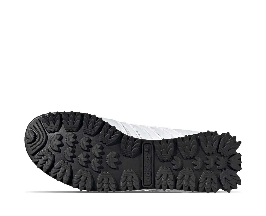 Adidas Handball Spezial - Image 4