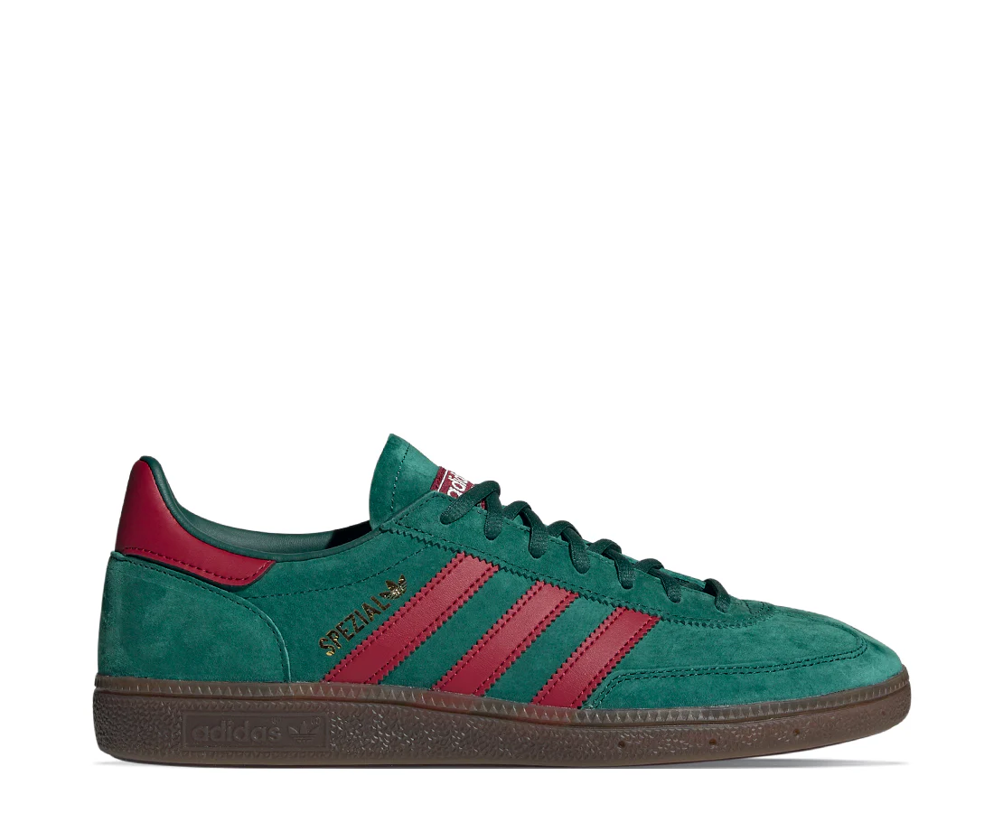 Adidas Handball Spezial